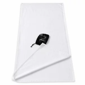 Drap de sac de couchage en coton | Freetime