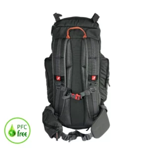 Sac à dos de survie 50 L | Hodari 50 | Freetime