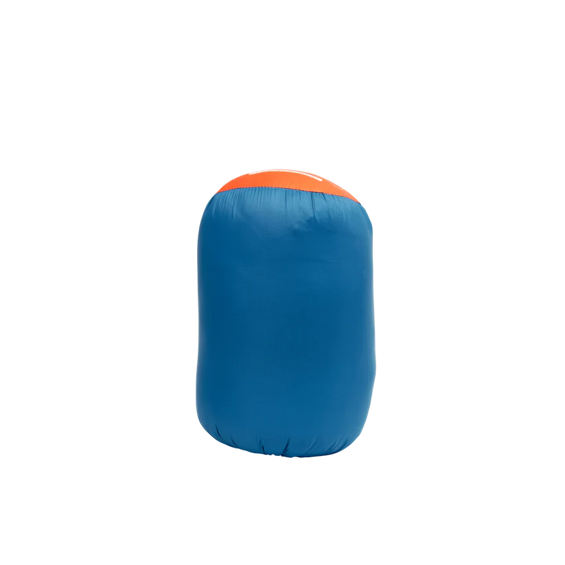 Sac de couchage 800 g | Micropak 800D | Freetime – Image 3