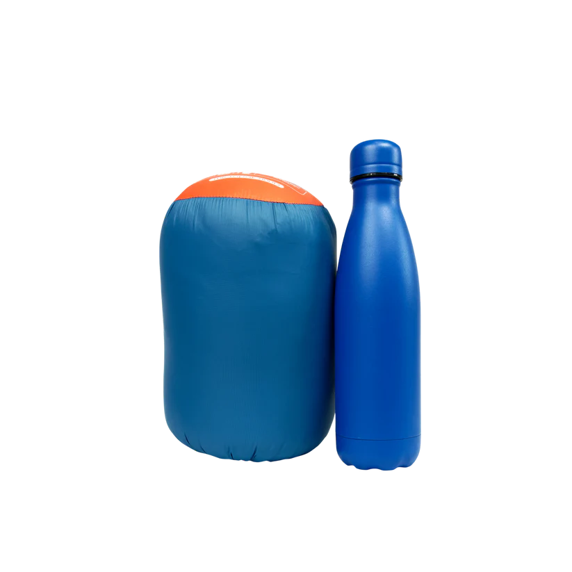 Sac de couchage 800 g | Micropak 800D | Freetime – Image 4