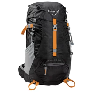 Sac à dos de survie 28 L | Nistos 28 | Freetime