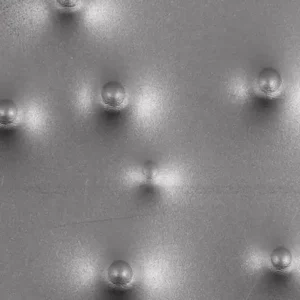 Porte blindée CR4 et pare-balles FB7 | SDx Armor | Bünkl