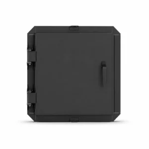 Trappe étanche | NRBC