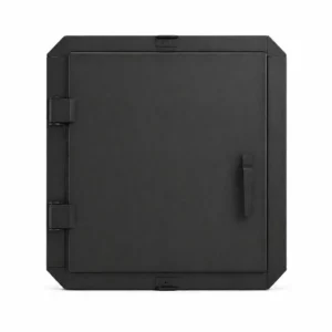 Trappe para-souffle 1 bar | NRBC-E