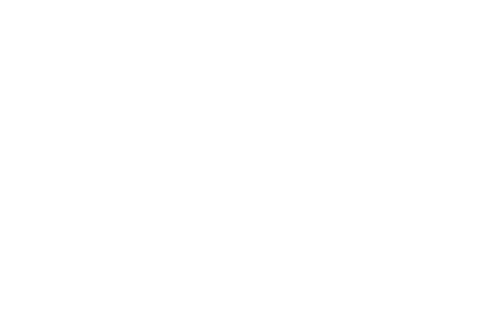 PRO-RATION : fournisseur de rations alimentaires pour professionnels.