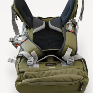 Sac à dos grande capacité 65 L | Taroko 65 | Freetime
