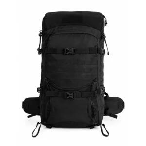 Sac à dos tactique 55 L | Auroch | Freetime