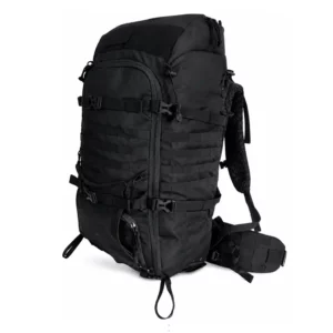 Sac à dos tactique 55 L | Auroch | Freetime