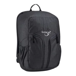 Sac à dos urbain 18 L | Urban | Freetime