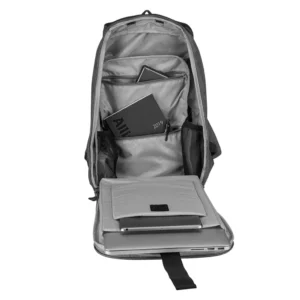 Sac à dos urbain 18 L | Urban | Freetime