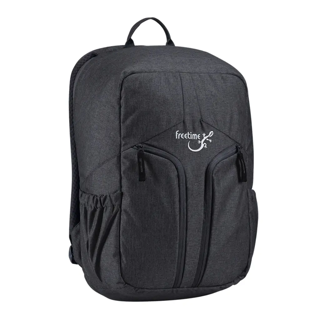 Sac à dos urbain 18 L Urban Freetime.