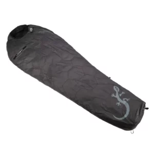 Sac de couchage grand froid | Lodenn | Freetime