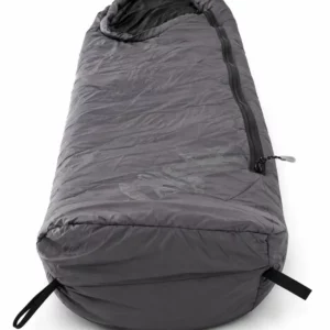 Sac de couchage grand froid | Lodenn | Freetime