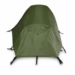 Tente ultra légère 1 place | RaidLite 1DLX | Freetime