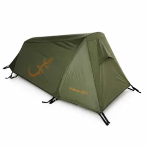 Tente ultra légère 2 places | RaidLite 2DLX | Freetime